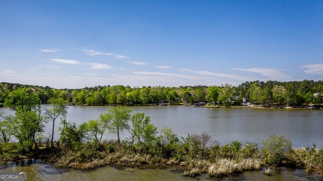 586 Rockville Springs Drive, Eatonton, GA 31024