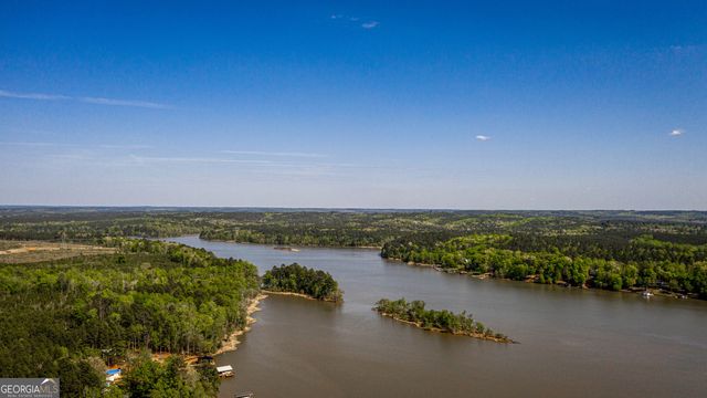 586 Rockville Springs Drive, Eatonton, GA 31024