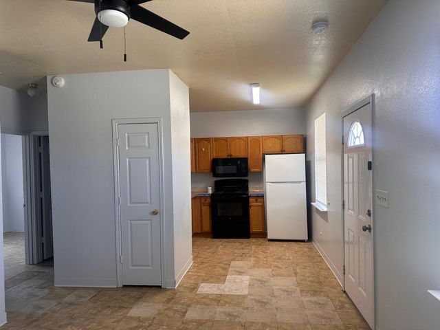 251 Zimmerman Ave A-B-C-D, Bastrop, TX 78602