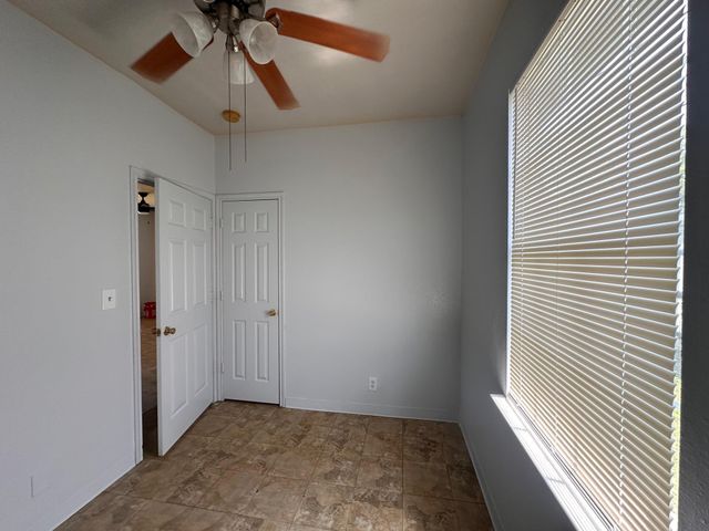 251 Zimmerman Ave A-B-C-D, Bastrop, TX 78602