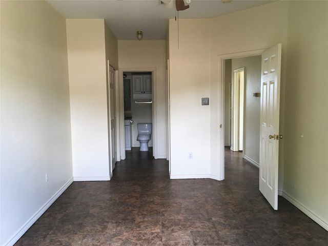 251 Zimmerman Ave A-B-C-D, Bastrop, TX 78602