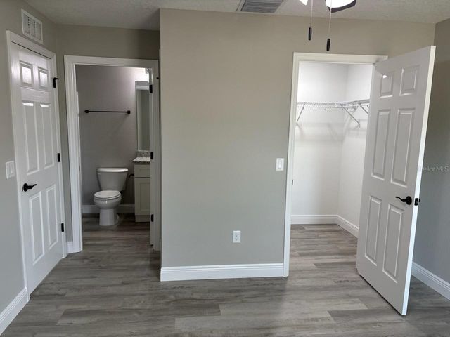 2291 W ERIC DRIVE, Citrus Springs, FL 34434