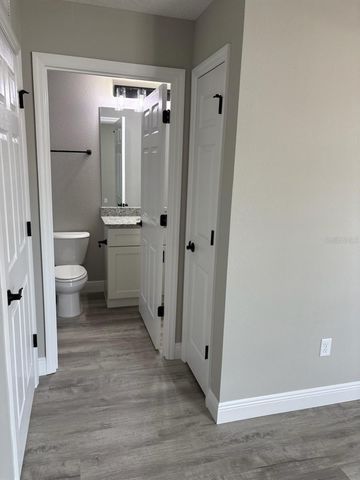 2291 W ERIC DRIVE, Citrus Springs, FL 34434