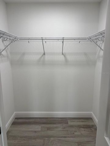 2291 W ERIC DRIVE, Citrus Springs, FL 34434