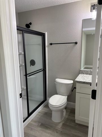 2291 W ERIC DRIVE, Citrus Springs, FL 34434