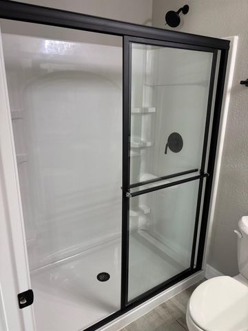 2291 W ERIC DRIVE, Citrus Springs, FL 34434