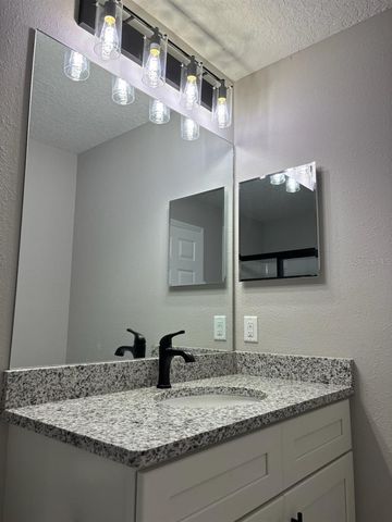 2291 W ERIC DRIVE, Citrus Springs, FL 34434