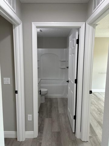 2291 W ERIC DRIVE, Citrus Springs, FL 34434