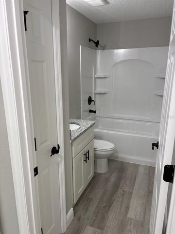 2291 W ERIC DRIVE, Citrus Springs, FL 34434