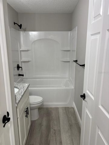 2291 W ERIC DRIVE, Citrus Springs, FL 34434