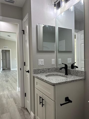 2291 W ERIC DRIVE, Citrus Springs, FL 34434