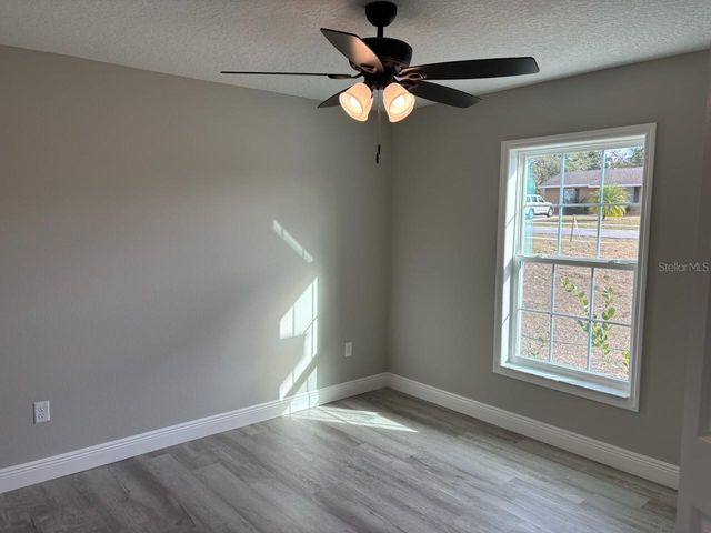 2291 W ERIC DRIVE, Citrus Springs, FL 34434