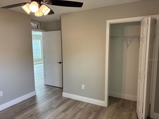 2291 W ERIC DRIVE, Citrus Springs, FL 34434