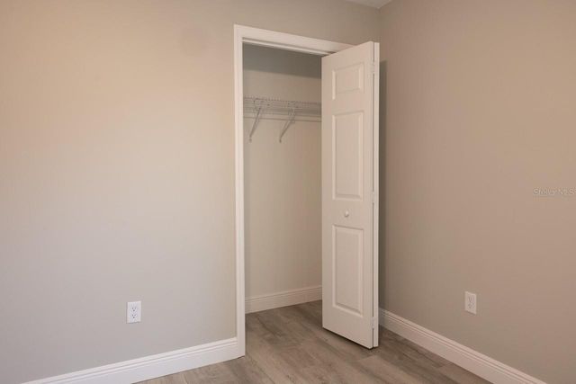 2291 W ERIC DRIVE, Citrus Springs, FL 34434