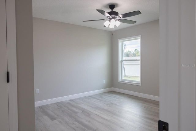 2291 W ERIC DRIVE, Citrus Springs, FL 34434