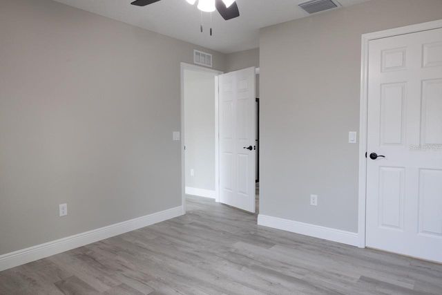 2291 W ERIC DRIVE, Citrus Springs, FL 34434