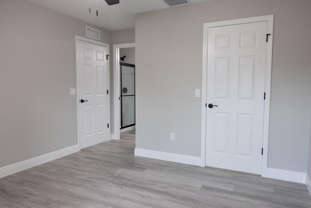 2291 W ERIC DRIVE, Citrus Springs, FL 34434