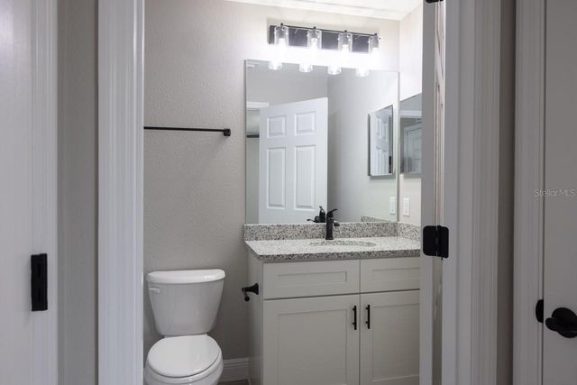 2291 W ERIC DRIVE, Citrus Springs, FL 34434