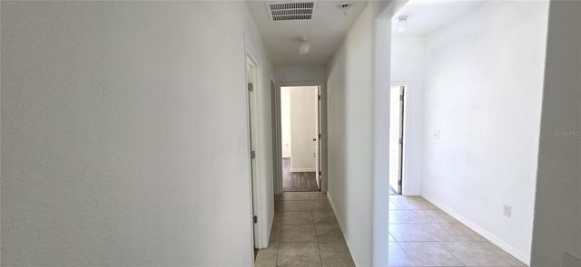 10033 CRESTED FRINGE DRIVE, Riverview, FL 33578
