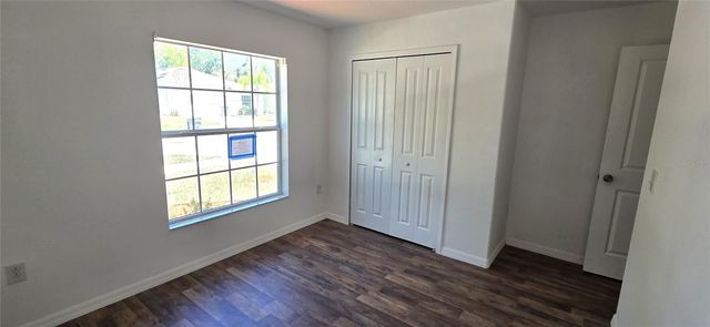 10033 CRESTED FRINGE DRIVE, Riverview, FL 33578