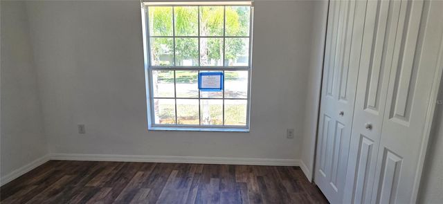 10033 CRESTED FRINGE DRIVE, Riverview, FL 33578