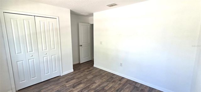 10033 CRESTED FRINGE DRIVE, Riverview, FL 33578