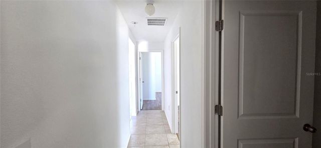 10033 CRESTED FRINGE DRIVE, Riverview, FL 33578