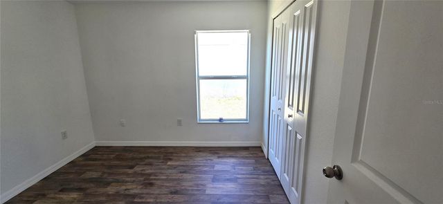10033 CRESTED FRINGE DRIVE, Riverview, FL 33578