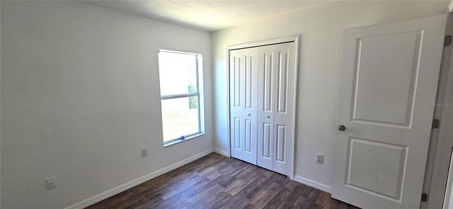 10033 CRESTED FRINGE DRIVE, Riverview, FL 33578