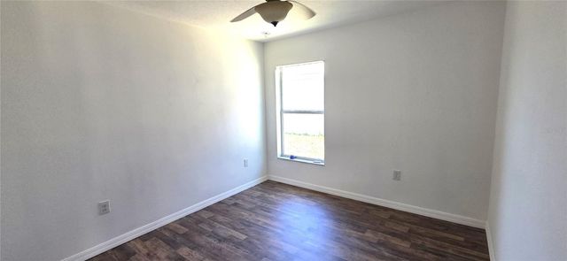 10033 CRESTED FRINGE DRIVE, Riverview, FL 33578