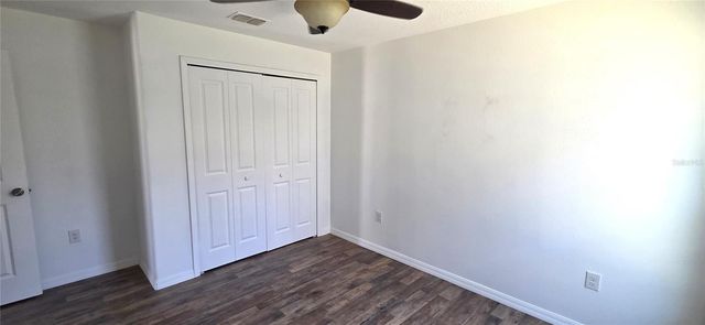 10033 CRESTED FRINGE DRIVE, Riverview, FL 33578