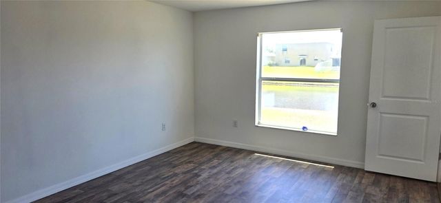 10033 CRESTED FRINGE DRIVE, Riverview, FL 33578