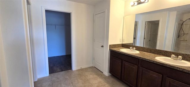 10033 CRESTED FRINGE DRIVE, Riverview, FL 33578