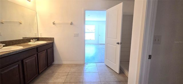 10033 CRESTED FRINGE DRIVE, Riverview, FL 33578