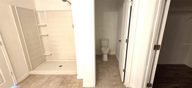 10033 CRESTED FRINGE DRIVE, Riverview, FL 33578