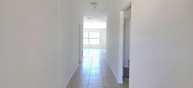 10033 CRESTED FRINGE DRIVE, Riverview, FL 33578