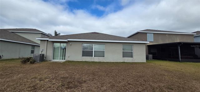 10033 CRESTED FRINGE DRIVE, Riverview, FL 33578