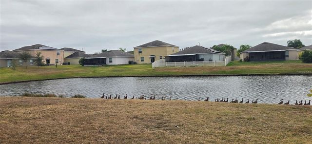 10033 CRESTED FRINGE DRIVE, Riverview, FL 33578