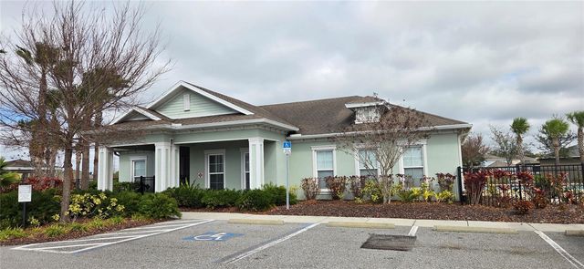 10033 CRESTED FRINGE DRIVE, Riverview, FL 33578