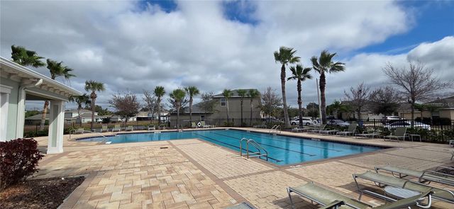 10033 CRESTED FRINGE DRIVE, Riverview, FL 33578