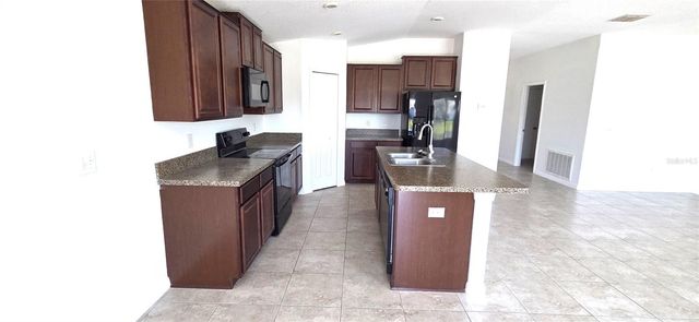10033 CRESTED FRINGE DRIVE, Riverview, FL 33578
