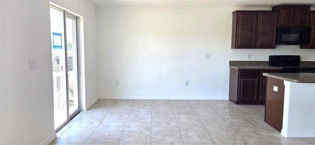 10033 CRESTED FRINGE DRIVE, Riverview, FL 33578
