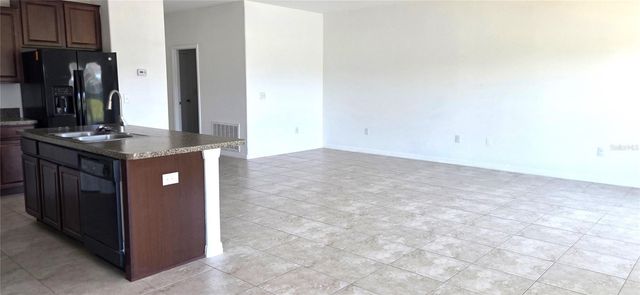 10033 CRESTED FRINGE DRIVE, Riverview, FL 33578