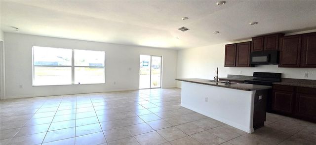 10033 CRESTED FRINGE DRIVE, Riverview, FL 33578