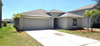 10033 CRESTED FRINGE DRIVE, Riverview, FL 33578
