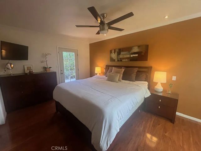 5744 Stansbury Avenue, Sherman Oaks, CA 91401