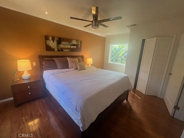 5744 Stansbury Avenue, Sherman Oaks, CA 91401