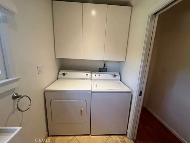 5744 Stansbury Avenue, Sherman Oaks, CA 91401