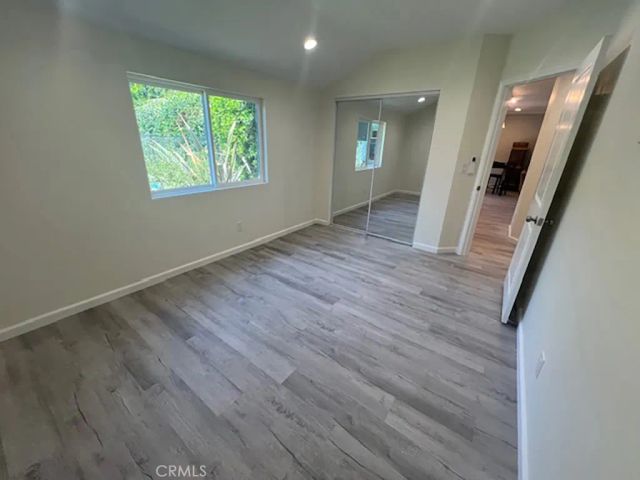 5744 Stansbury Avenue, Sherman Oaks, CA 91401