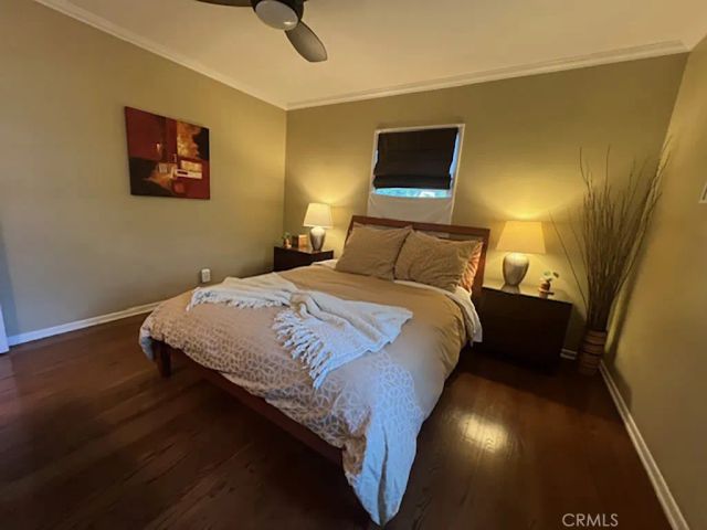 5744 Stansbury Avenue, Sherman Oaks, CA 91401